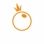 Pragmatic Play