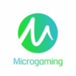 Microgaming คาสิโน
