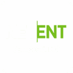 NetEnt