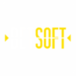 Betsoft คาสิโน