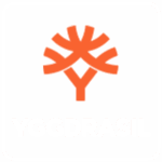 Yggdrasil Gaming