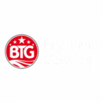 Big Time Gaming คาสิโน