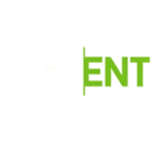 logo netent