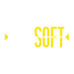 betsoft logo