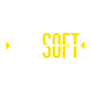 betsoft logo