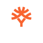 YGGdrasil logo