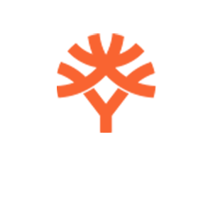 YGGdrasil logo