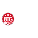 big time gaming logo