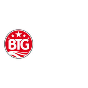 big time gaming logo