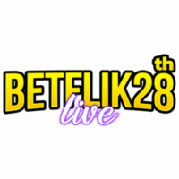 BETFLIK28-LOGO