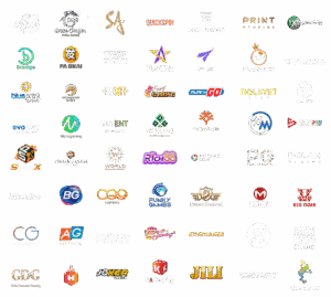 ค่ายเกมในเครือ betflik28